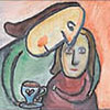 The Counseling Handbook