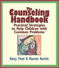 The Counseling Handbook