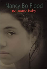 Post image for No-Name Baby